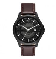 Orologio Armani Exchange Uomo in Acciaio AX2446 - AX2446